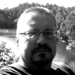 Steffen