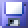 Download EXCEL-Dokument