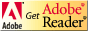http://www.adobe.de