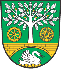 Wappen