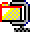http://www.winzip.de